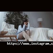 Фотограф Katia Mazurets фото