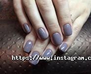 Крокус, салон краси фото