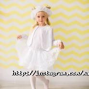 Мальвіна, прокат карнавальних костюмів фото