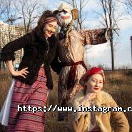 Фортеця Гетьмана, готельно-ресторанний комплекс фото