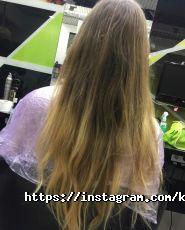Kiwi, салон краси фото
