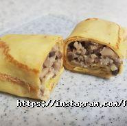 Fish in house, магазин фото