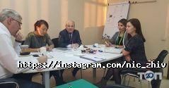 Научно-инновационный центр животноводства и ветеринарии фото