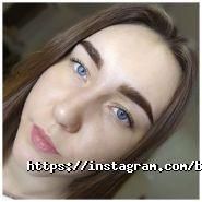 Brows bar, корекція та фарбування брів фото