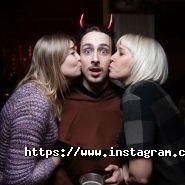 Бастіон, паб фото