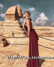 23 travel, туристичне агентство фото