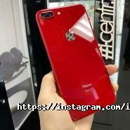 iCenter.ua, магазин фото