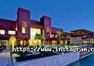 Інтершіп, компанія з крюингу та працевлаштування за кордоном фото