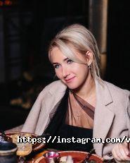 Versus, ресторан фото