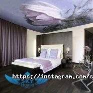 Sky House фото