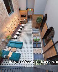 Ferenc, готельний комплекс фото