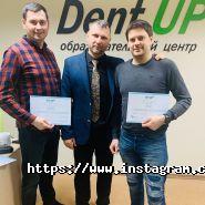 Стоматолог і Я, клініка Дубнової фото