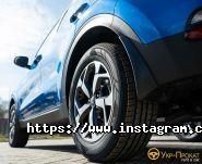 Укр-Прокат, автопрокат фото