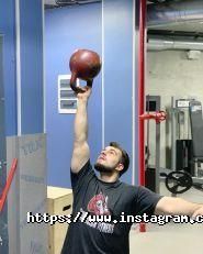 Atmosfera, фитнес-клуб фото