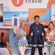 Tour De Svet, туристичне агентство фото