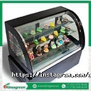 Almagreen, торговая компания фото