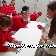 Whydr, клініка естетичної стоматології фото