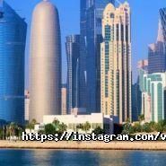 Vip turist, туристичне агентство фото