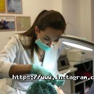 Estelife by Dr.Kryvenko, косметологічна клініка фото