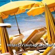 Neon Typ, туристичне агентство фото