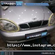 Straben Автоелектрика, автосервіс фото