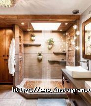 Avalon, мережа агентств нерухомості фото