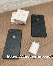 Temafon, магазин побутової техніки фото