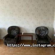 Стандарт-Нерухомість, мережа агентств нерухомості фото