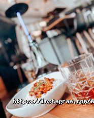 Easy, бар фото