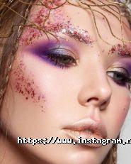 Навчальна студія за програмами академії Олени Ширскої фото