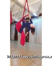 Incanto, школа танців фото