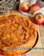 Dashtarta, кондитерська фото