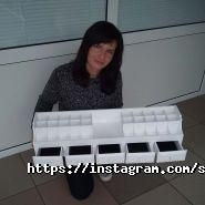 Столярная студия Коваленко фото