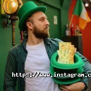 Fox & Pipe, паб фото