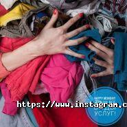 Акватех, мережа аквачісток і хімчисток фото