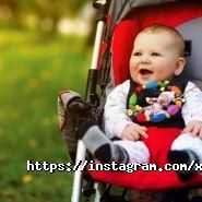 Lux, химчистка фото