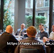 IL Decameron, отельный комплекс фото