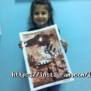 Смарагдове місто фото