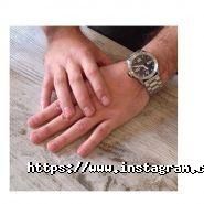 Ideal, салон краси фото