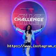 А6, студія танцю фото