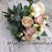 С любовью, студия декора фото