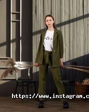 SkyLoft, фотостудія фото