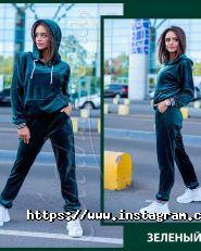 Modna Anka, інтернет-магазин фото