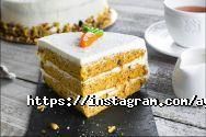Аяшка, домашняя кулинария фото