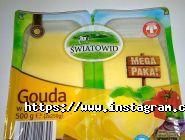 EvroFood, продукти з Європи фото