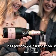 Just Cafе, ресторан фото