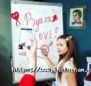 Вуаля, летний телевизионный лагерь фото