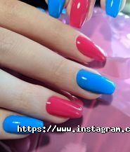 Же Тем, студія краси фото