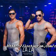 ZaZa фото