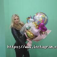 Proshar, магазин повітряних кульок фото